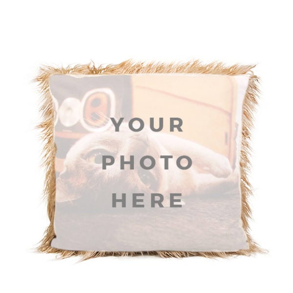 Luxury Photo Cushions and Pillows Australia