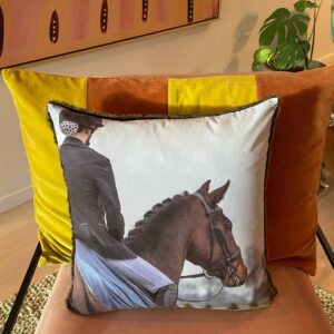 Memory Photo Cushions Australia