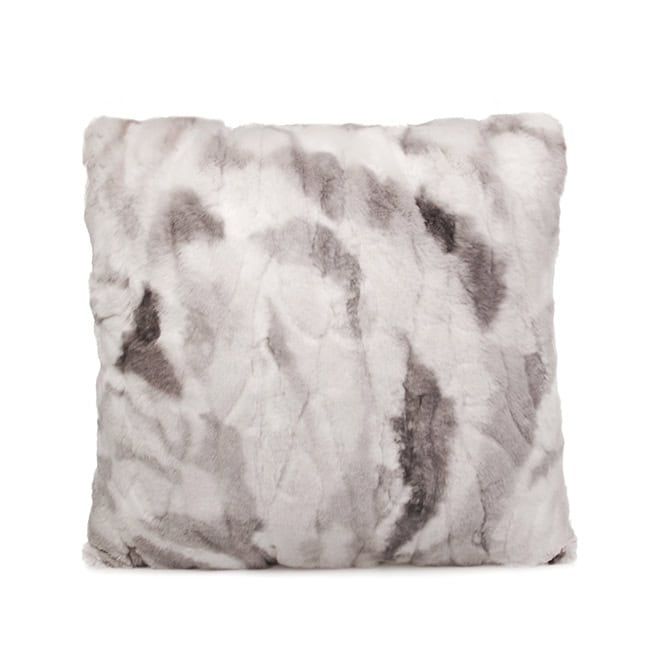 SILVER WHITE SNUGGLER <br/> The Snuggler Fabric Collection - Image 2