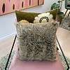 Personalise with your favourite photo for the perfect Personalised Cushion