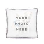Quality Pet Photo Pillow and cushions