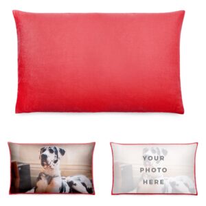 Custom Pet Pillows Australia