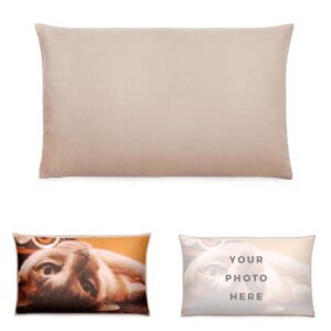 Custom Pet Pillow Australia