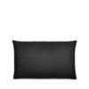 Personalised photo pillowcases Australia