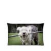 Personalised photo pillowcases Australia
