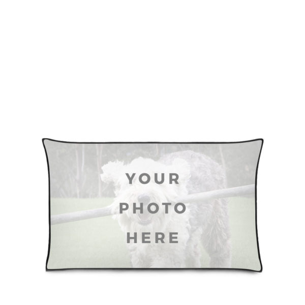 Personalised photo pillowcases Australia