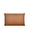Photo pillowcases & cushions
