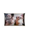 Photo pillowcases & cushions