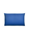 Personalised Pillowcase Gifts Australia
