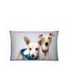 Personalised Pillowcase Gifts Australia