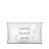 Personalised Pillowcase Gifts Australia
