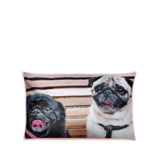 Cushions with Pet Photos Australia