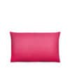 Custom photo pillow cases Australia. We print your photo on the other side