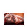 Custom photo pillow cases Australia