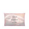 Custom photo pillow cases Australia