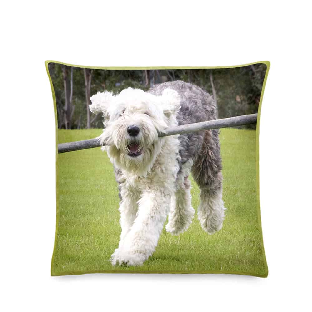 Personalised Print Gifts Australia Personalised Print Gifts Australia