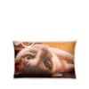 Custom Pet Pillow Australia
