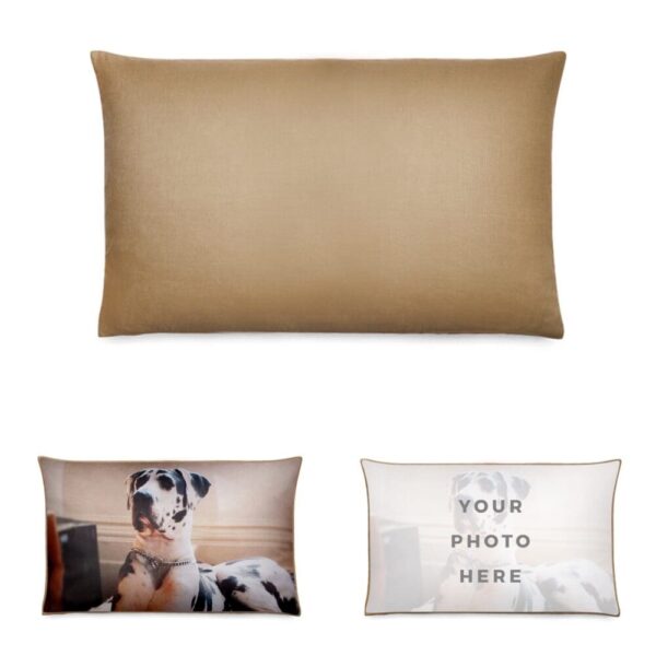 Pet Picture Pillow Cases Australia