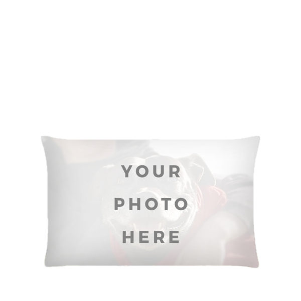 Pet Picture Cushions