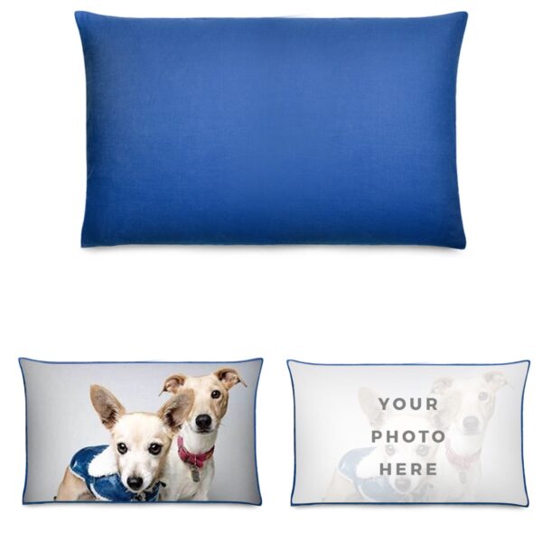 Personalised Pillowcase Gifts Australia
