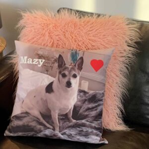 Pet Memorial Gifts Australia