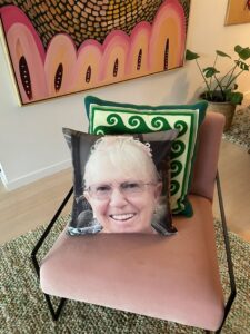 Personalised Memorial Photo Gifts