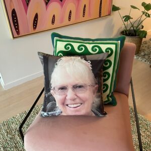 Personalised Memorial Photo Gifts