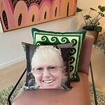 Personalised Memorial Photo Gifts. Bereavement Gift Ideas.