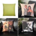 Personalised Print Gifts Australia