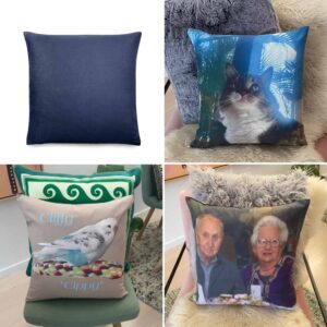 Personalised Photo Gifts Australia