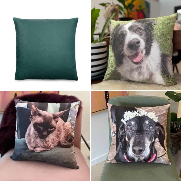Pillow Pet Australia