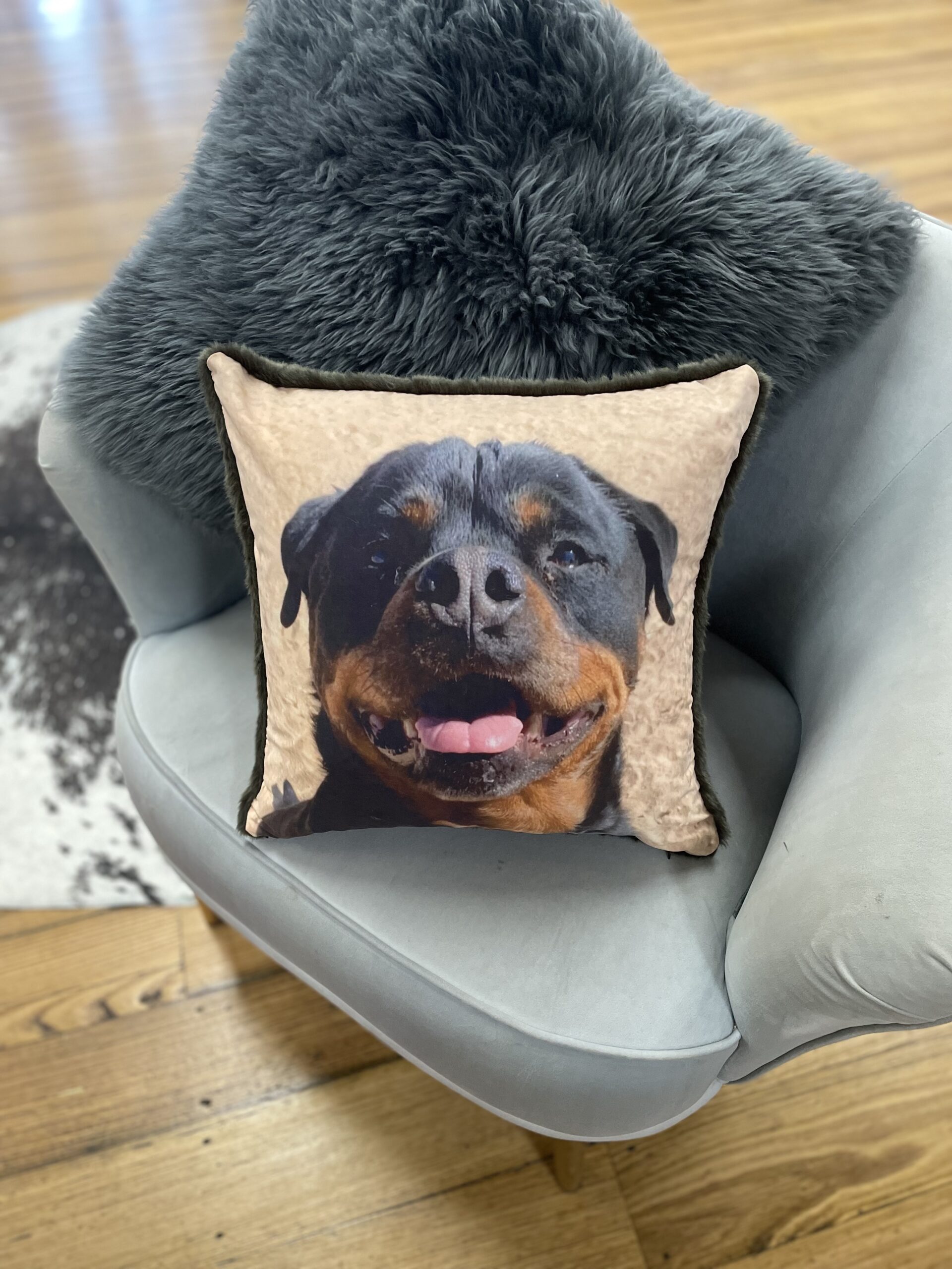 Dog Memorial Gifts Dog Memorial Gifts, Unique pet memorials