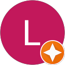 Lee profile picture