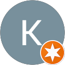 Kerrie Hollman profile picture