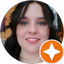 Courtney Wallis profile picture