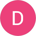 Dannielle Cooper profile picture