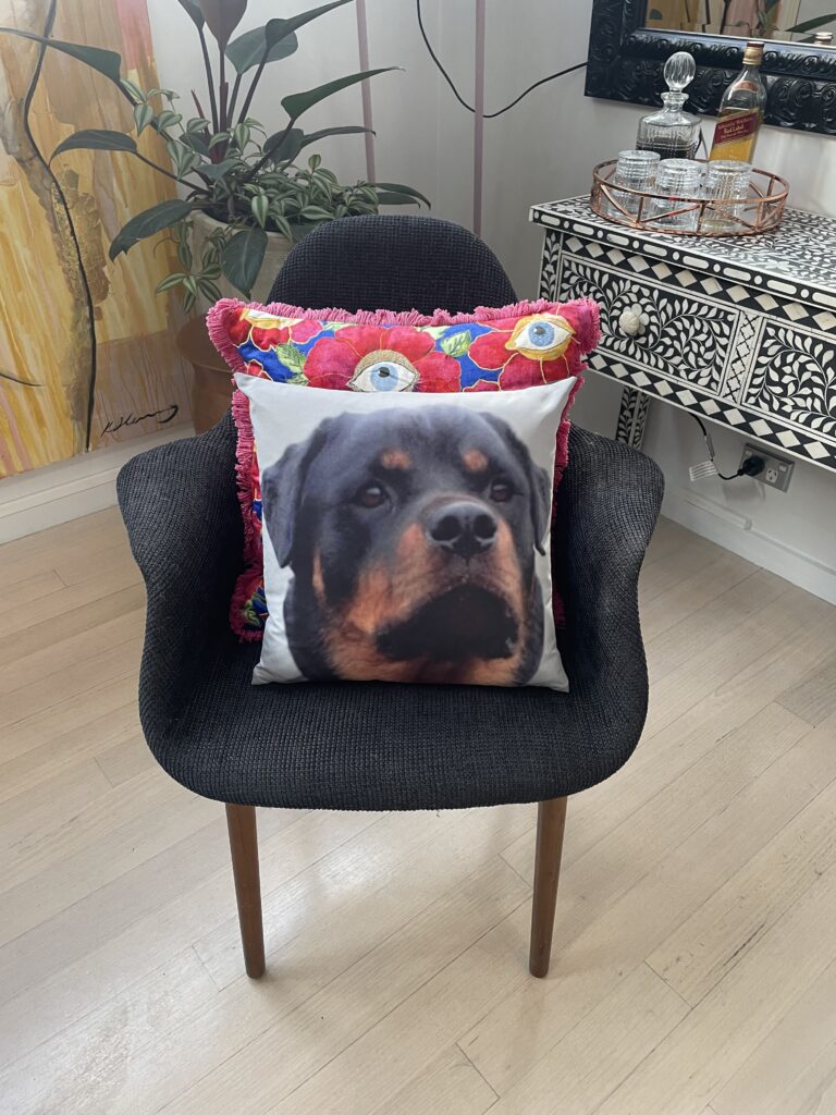 Pet Loss Gifts